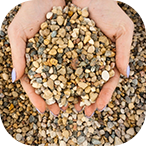 River Rock